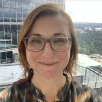 200+ "Vanessa Gordon" profiles