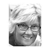 Search Nancy Rogers Obituaries and Funeral Services