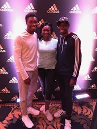 Check spelling or type a new query. Dyestat Com News Fresh Kicks The Rise Of Noah Lyles And The Mom Who Helped Make It Happen
