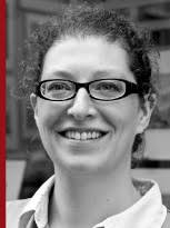 Antiquariat und Auktionshaus Schramm, Kiel