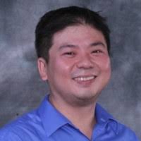 50+ "Frederick Yeo" profiles