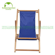 Buy canvas folding chairs and get the best deals at the lowest prices on ebay! China Folding Wood Canvas Relax Sling Chair China Wooden Director Chair Outdoor Beach Chair