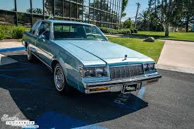Image result for Gunmetal Blue 1985 Dodge