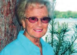 Celebrating Diversity