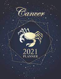 Aries (mar 21 to apr 20) taurus (apr 21 to may 21) gemini (may 22 to jun 21) cancer (jun 22 to jul 22) leo (jul 23 to aug 22) virgo (aug 23 to sep 22) libra (sep 23 to oct 22) scorpio (oct 23 to nov 21) sagittarius (nov 22 to dec 21) capricorn (dec 22 to jan 20) aquarius (jan 21 to feb 19) pisces (feb 20 to mar 20) daily. Cancer 2021 Planner Astrological Horoscope 12 Month Daily Weekly Monthly Planner With Monthly Horoscopes Organizer Agenda Journal Gift For A Cancer Star Sign Rose Andrei 9798686348264 Amazon Com Books