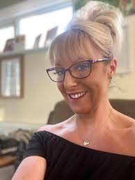 Kerry Banks BEM is fundraising for Shelter