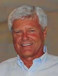 Julian GRODJESKI Obituary Guest Book Be the first to share your memories or  express your condolences in the Guest Book for Julian GRODJESKI. View Sign  GRODJESKI Julian, age 97, a current resident