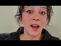 The Youthful Older Yogi Episode 1: Star Energy with Kathy Aman