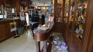 Nata nel 2009, banca dei tabaccai conta oggi oltre 12mila clienti una quota di mercato dei pagamenti elettronici del 35% grazie alla rete di 21 mila tabaccai convenzionati e un giro d'affari di 38,5 itb ha infatti lanciato un servizio che rende possibile il pagamento nei confronti della pubblica. Banca Itb Tabaccai Convenzionati