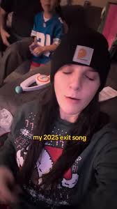 this year was good and bad. more recently I lost my kitty Savage  unexpectedly and it truly destroyed me. this summer I had so many wonderful  memories with friends. I got two spend days this holiday ...