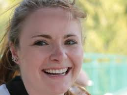 Berkeley balcony collapse victims remembered six years on