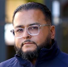 Contra Costa County Office of Education