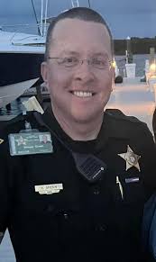 Law Enforcement Group