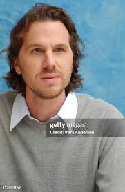 327 Breck Eisner Fotos und hochauflösende Bilder