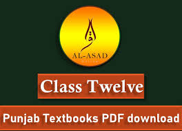 Open textbook library · 3. Class 12 Punjab Textbooks Free Pdf Download Learn Islam