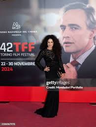 9,110 Randi Stock Photos, High-Res Pictures, and Images