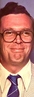 Obituary for Lennie Howard Doss