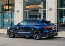 Image result for Waitomo Blue 2023 SQ8