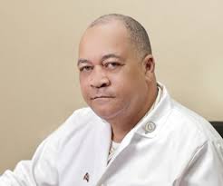 LUIS FELIPE QUEZADA CARPIO