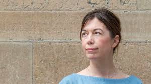 YLVA HILLSTRÖM (text) och KARIN EKLUND (bild) Hilma af Klint