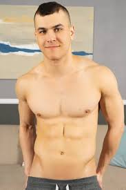Mitch II (CF) | Gay Porn Star Database at WAYBIG