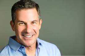 Treating People Well Audiobook by Lea Berman, Jeremy Bernard, Candace  Thaxton