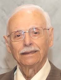 Obituary information for Jamil Mansour