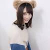 小坂菜緒（日语：小坂 菜緒／こさか なお kosaka nao */?，2002年9月7日－）是日本偶像藝人，為女子偶像組合日向坂46成員，同時是時尚雜誌《seventeen》專屬模特兒，大阪府出身。 2017年8月13日，小坂成功通過平假名櫸坂46第2期徵選。 1