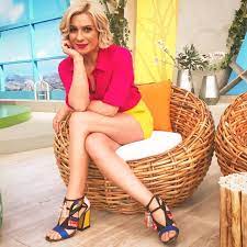 Check spelling or type a new query. Karabatoy Agxwmenh Sthn Prwth Ekpomph Xwris Ton Kratero Katsoylh In Gr