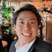 Shengyang Zhang's Instagram, Twitter & Facebook