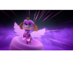 Pat Patrouille La Super Patrouille Sauve La Grande Vallee Au Meilleur Prix Sur Idealo Fr A cette occasion, le groupe cgr cinéma a décidé d'organiser un concours gratuit auquel vous pouvez participer dès aujourd'hui. pat patrouille la super patrouille