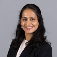 40+ "Kalyani" profiles