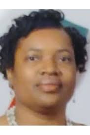 Annie Ruth Cooper Obituary in Manning at Samuels Funeral Home, LLC.