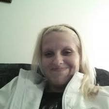 Crystal Newbold's Instagram, Twitter & Facebook