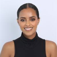 2000+ "Bekele" profiles