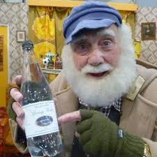 Only Fools and Horses Appreciation Society