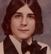 Prayer for police and fire departments tonight