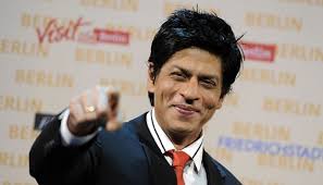 Shah Rukh Khan Terkenal Setelah Sang Ibu Meninggal Seleb Tempo Co