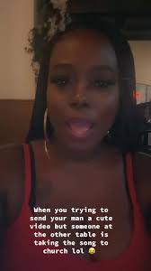 Kenya Holmes (@kenyaholmes4)