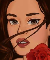 Google Sheets SKU Formula Help