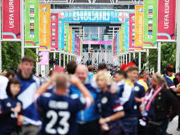 England came racing out of the blocks against croatia at wembley on sunday, but it wasn't until the 57th minute that they made their dominance count as team news. 635z3axjkm8thm