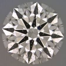 I1 Clarity Diamonds Are They Really All That Bad Read