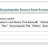 It is important to learn how to input information to create a citation for different paper formats. Https Encrypted Tbn0 Gstatic Com Images Q Tbn And9gctcy Nzovumyqnxj0e Kjn8zk87guqf7rlxwd32jvsspbnk2rcj Usqp Cau