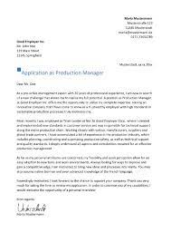 This minimalist ms word cover letter template gets your points across without a lot of distraction. Bewerbungsschreiben Englisch Hilfreiche Tipps