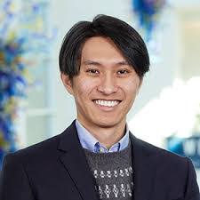 Jermaine Brownlee's Instagram, Twitter & Facebook