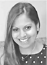 Search Lisa Waller Obituaries and Funeral Services