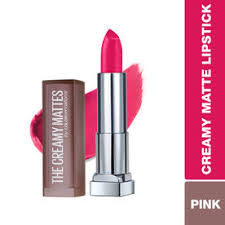 Lipsticks Buy Lipstick Online At Best Price In India Nykaa