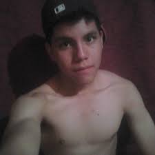 Abraham Rocha (@abraham_rocha16)