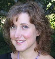 The Music Man a community theater production in Parker Colorado- Parker  Colorado