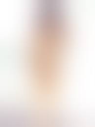 PureJapanese Jav Model Sora Aoi 蒼井そら Photo Collection 3